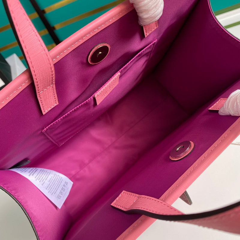Ozarra - GUKI Bags - 2316