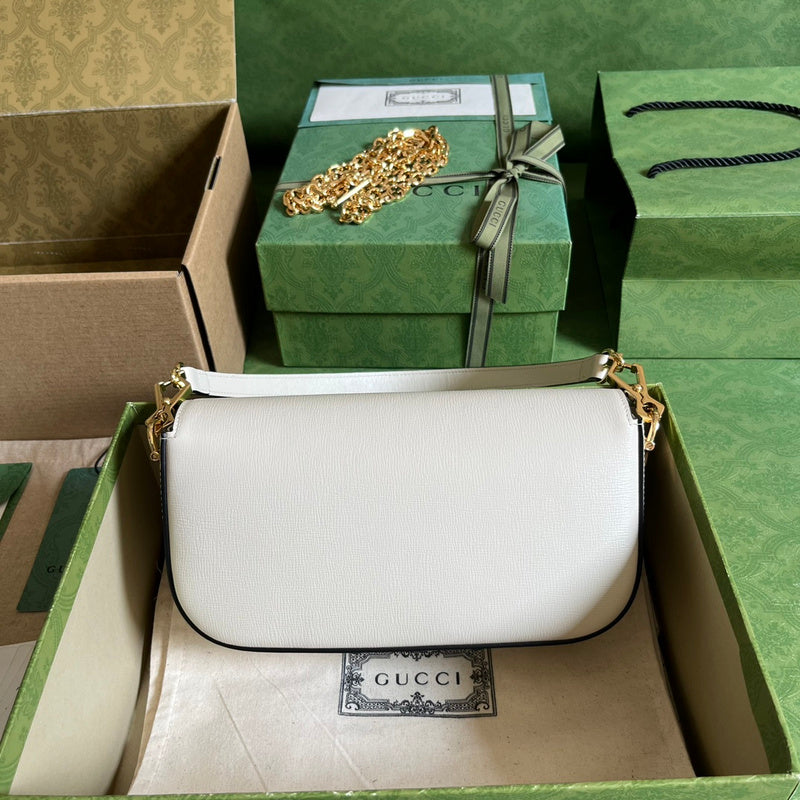 OZ - GCI Bags - 446