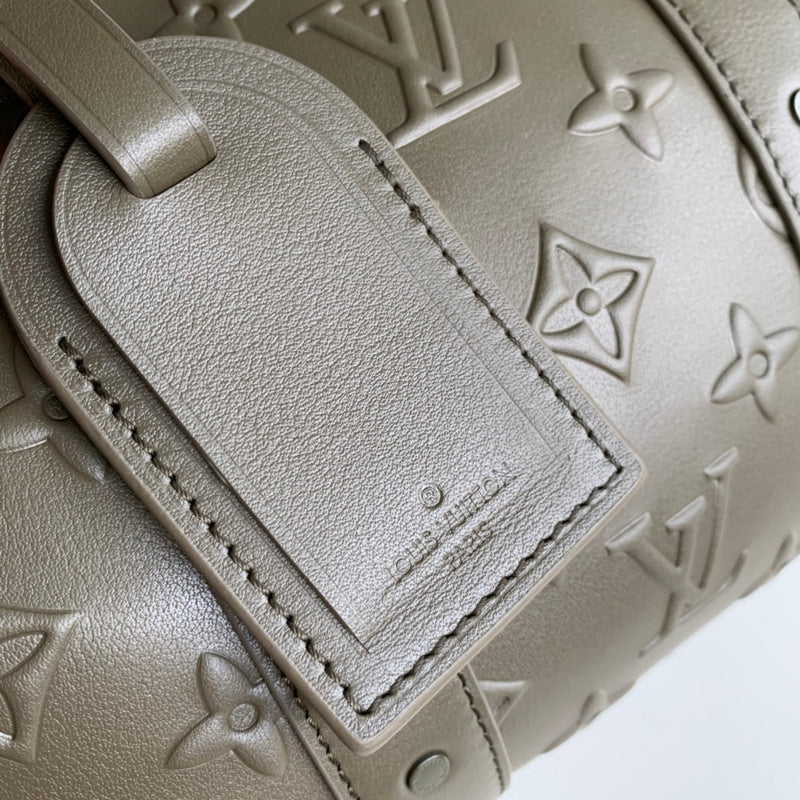 Ozarra Fashion Lu-Vi bags - 17522