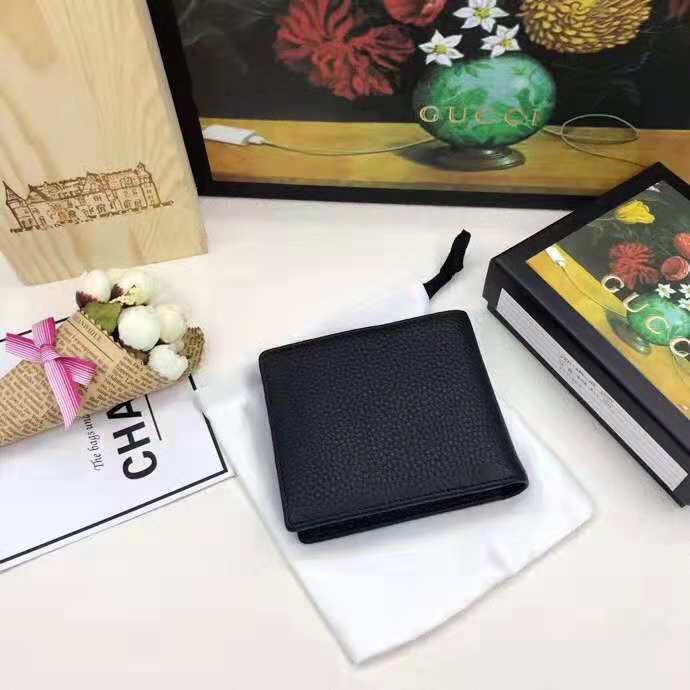 BAB - GCI Bags - 698