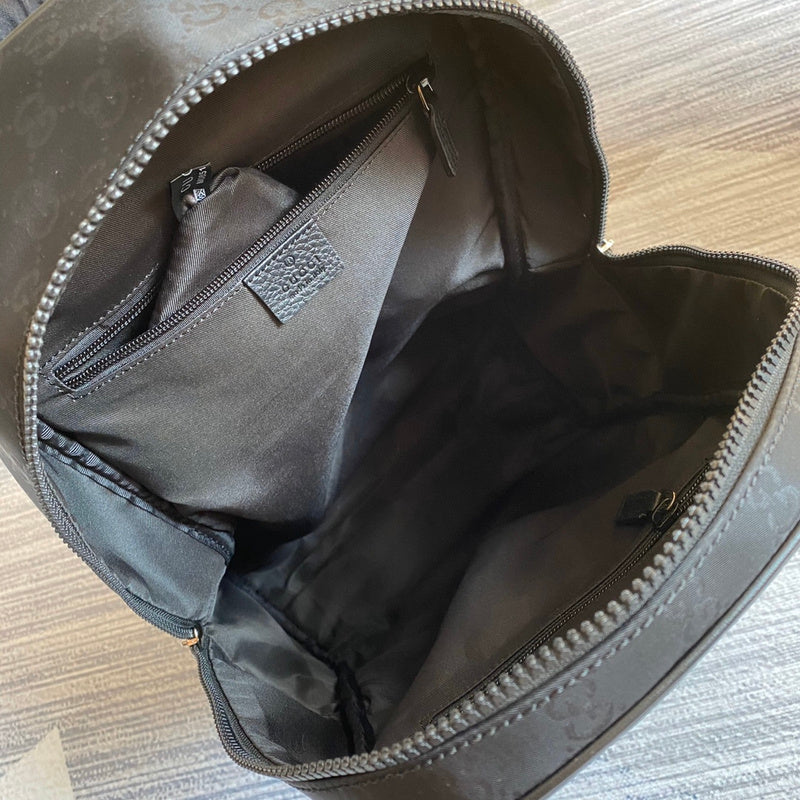 Ozarra - GCI Bags - 5426