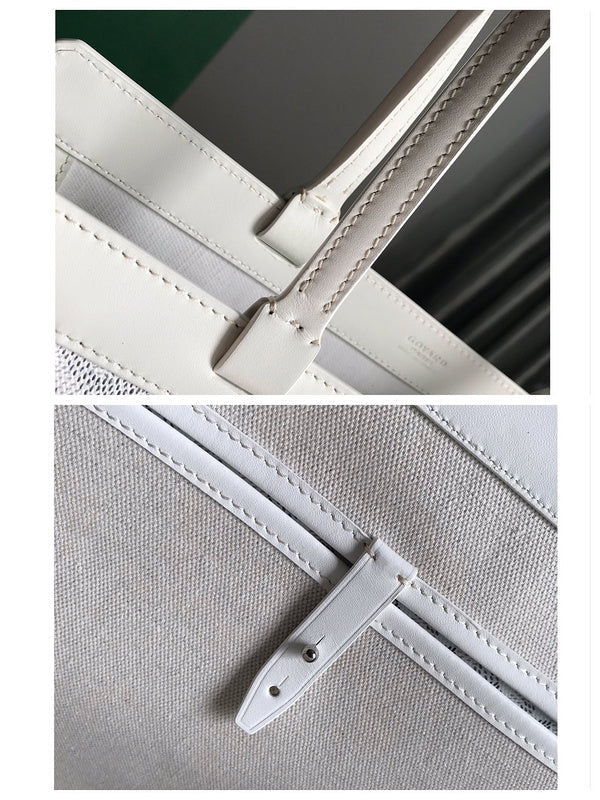 Ozarra - GOD Bags - 231