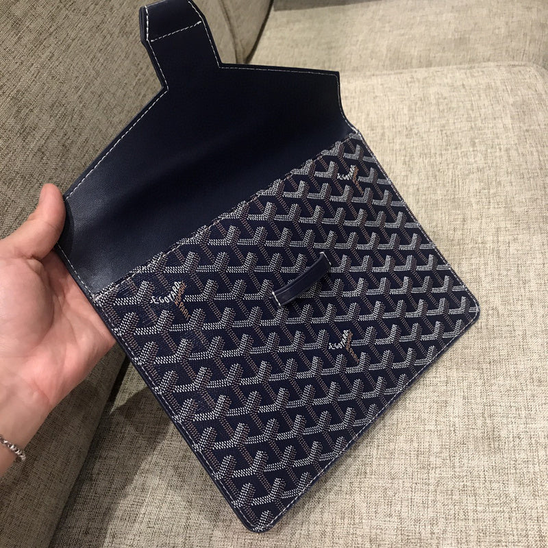 Ozarra - GOD Bags - 397