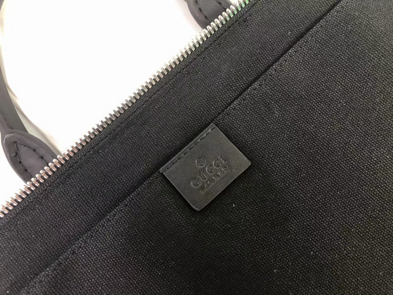 Ozarra - GCI Bags - 4056