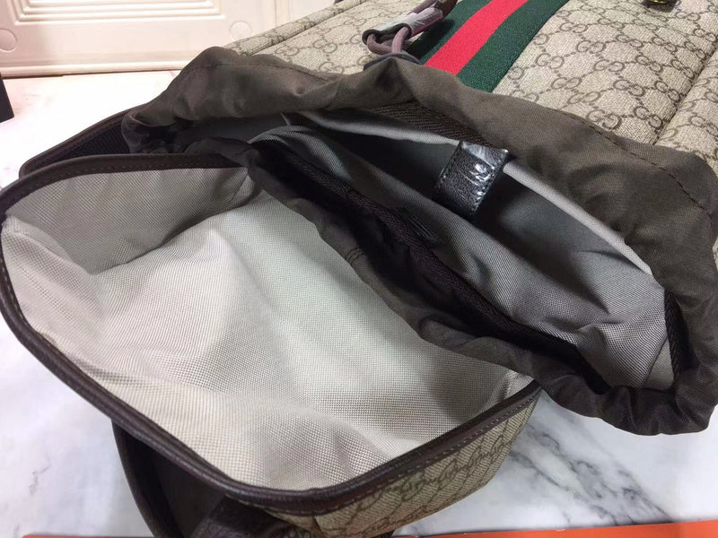 Ozarra - GCI Bags - 1888
