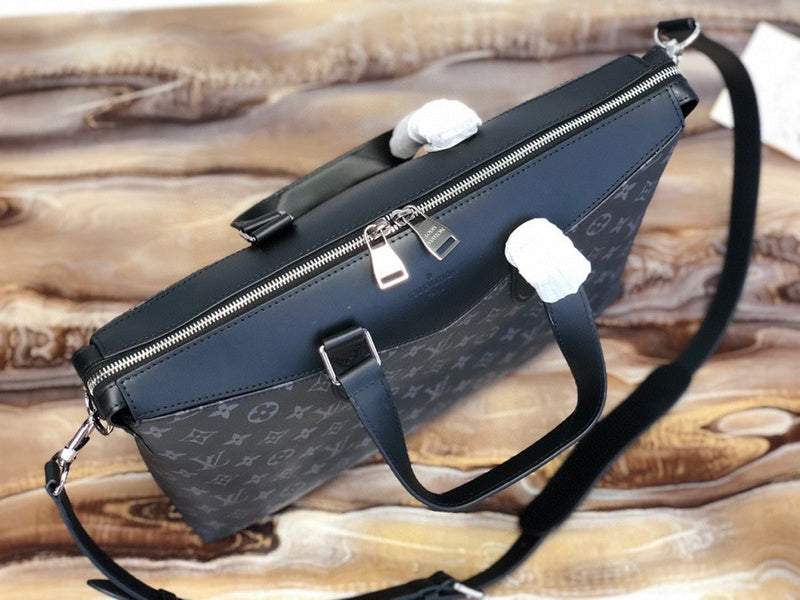 Ozarra Fashion Lu-Vi bags - 17439