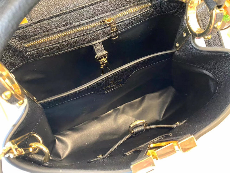 Ozarra - GUKI Women Bags - 1506