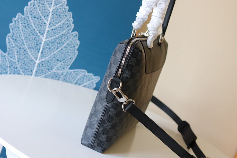 Fashion Lu-Vi bags - 3028