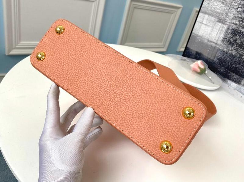 Ozarra Luxury - LOV Bags - 2613