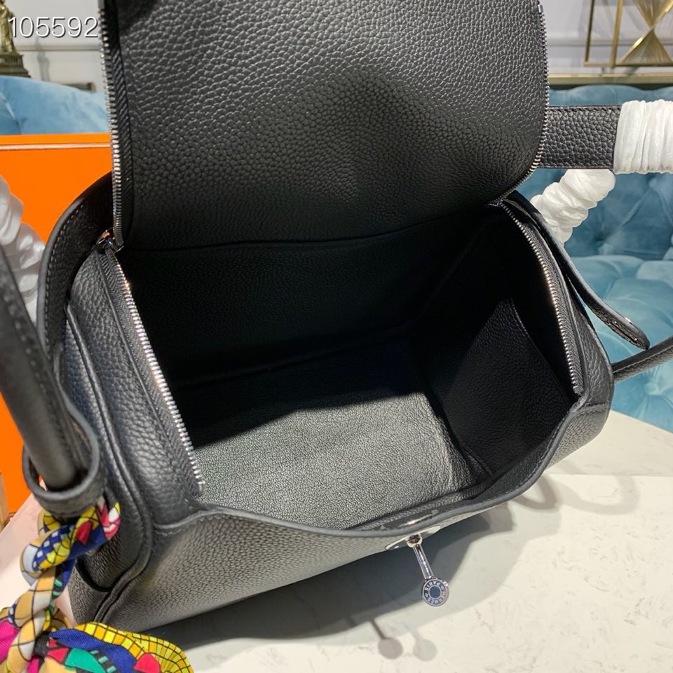 Ozarra- Fashion New Arrival Bag - HMS - 081