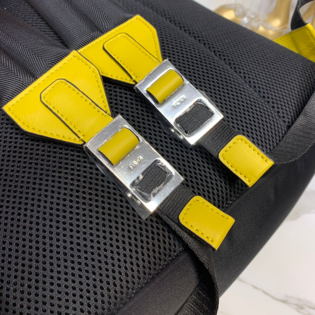 Ozarra - Bag - FED - 393