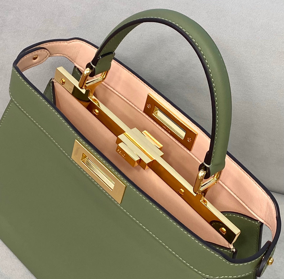 Ozarra - Bag - FED - 448