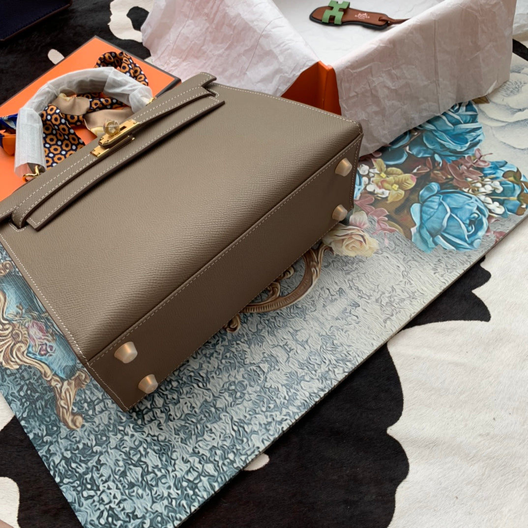 Ozarra- Fashion New Arrival Bag - HMS - 092