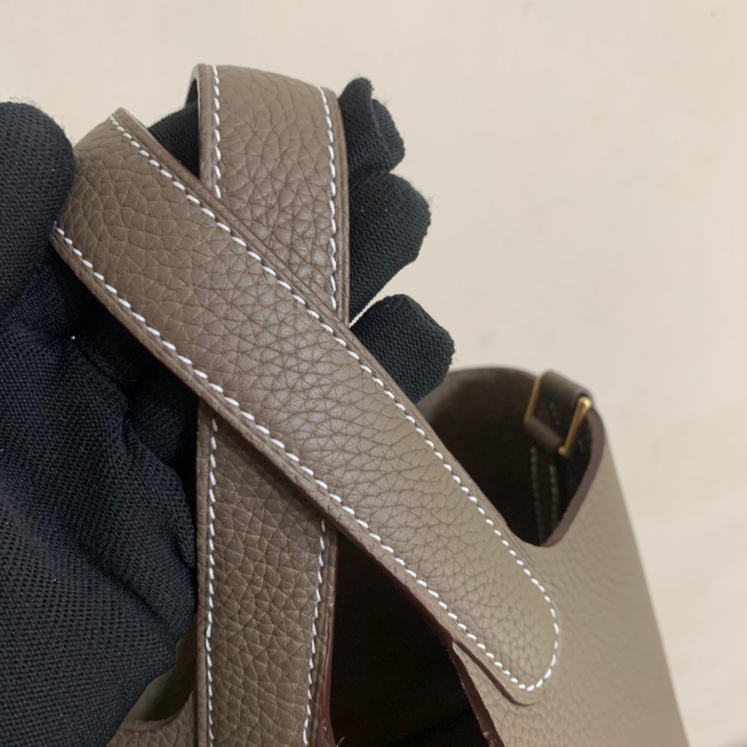 Ozarra- Fashion New Arrival Bag - HMS - 119