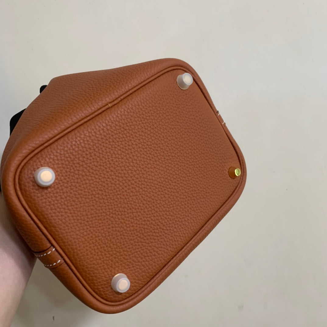 Ozarra- Fashion New Arrival Bag - HMS - 121