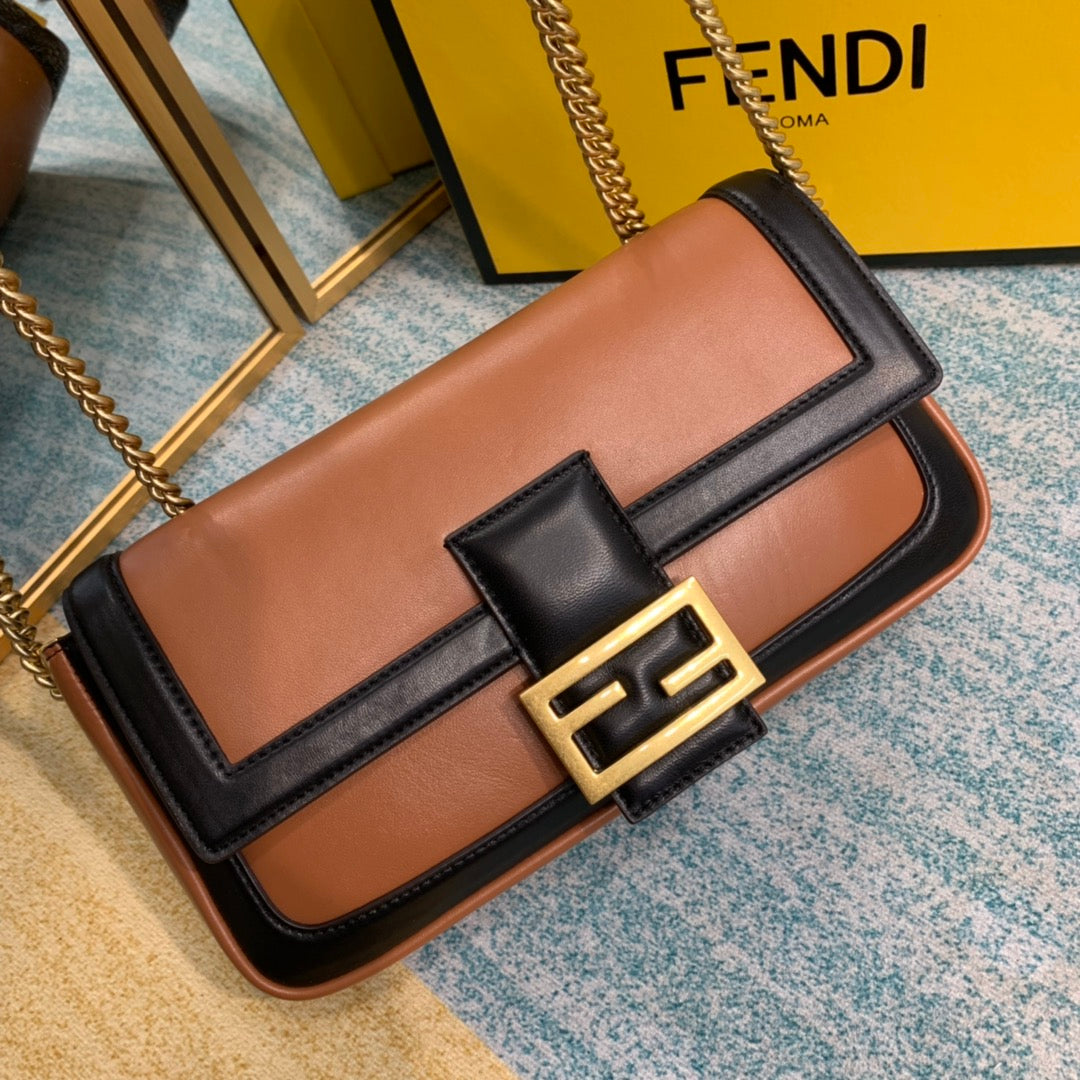Ozarra - Bag - FED - 464