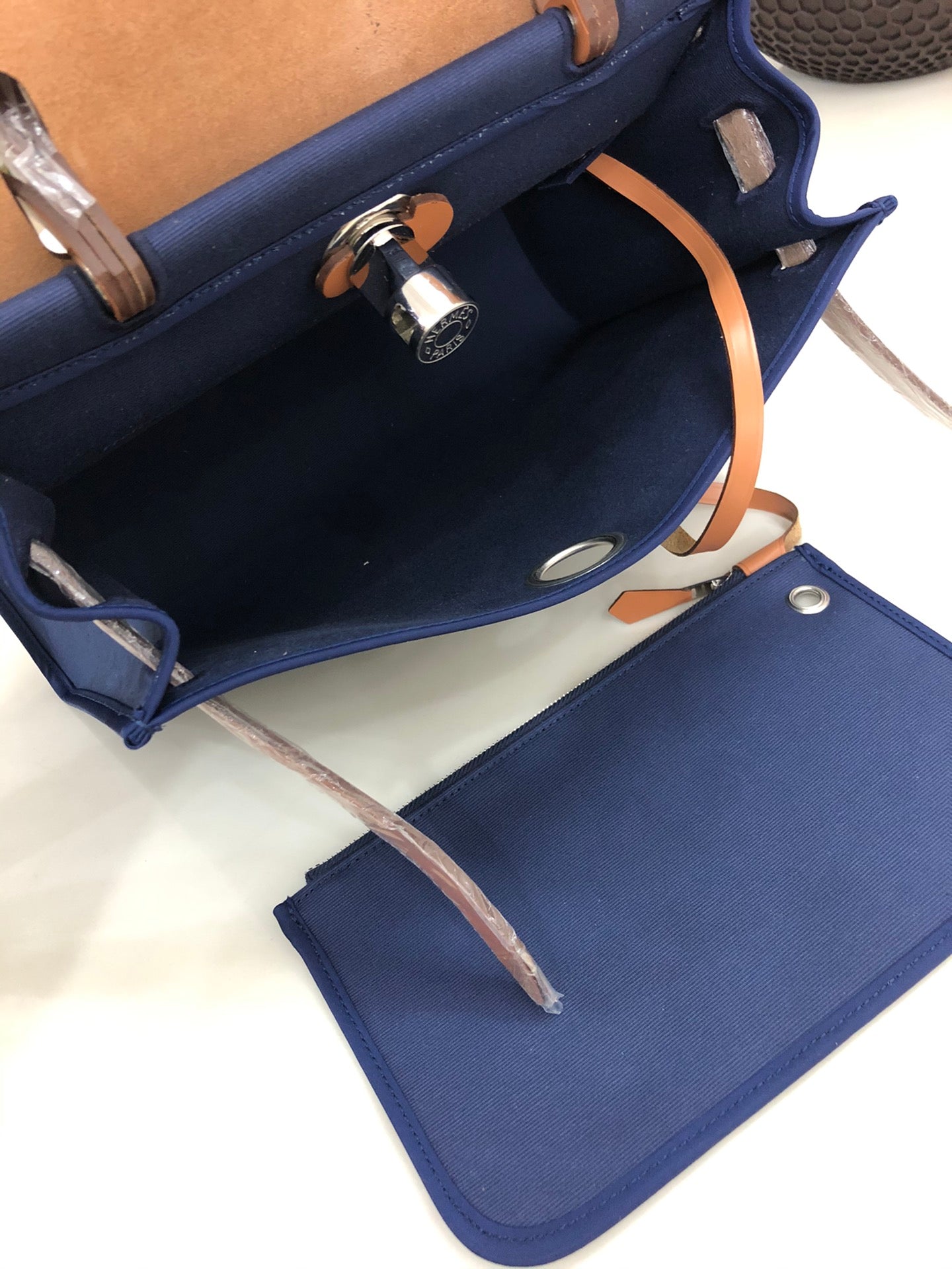 Ozarra- Fashion New Arrival Bag - HMS - 104
