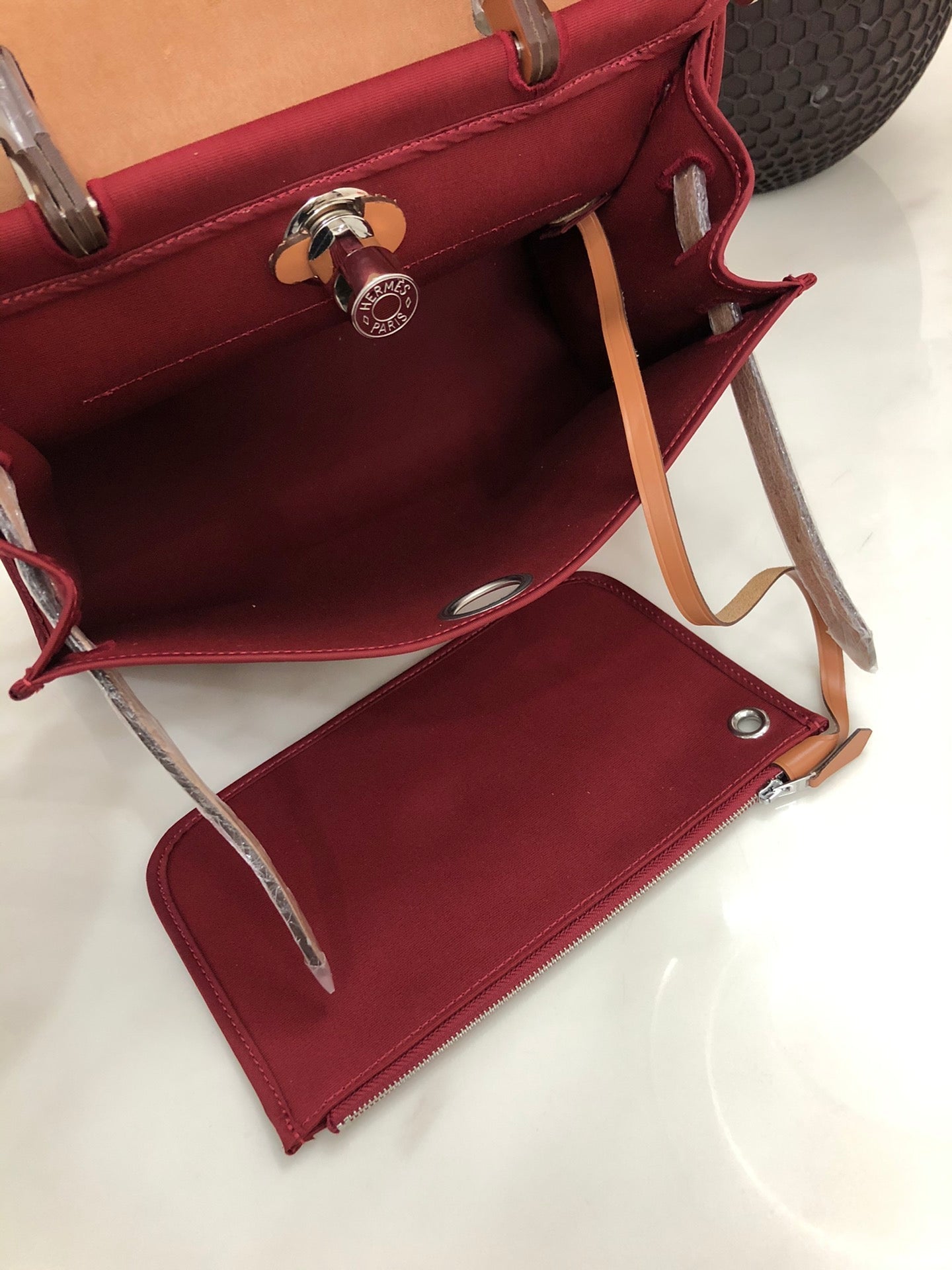 Ozarra- Fashion New Arrival Bag - HMS - 107