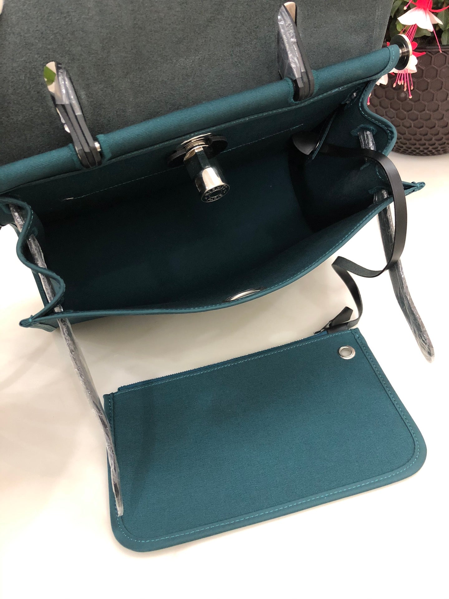 Ozarra- Fashion New Arrival Bag - HMS - 111