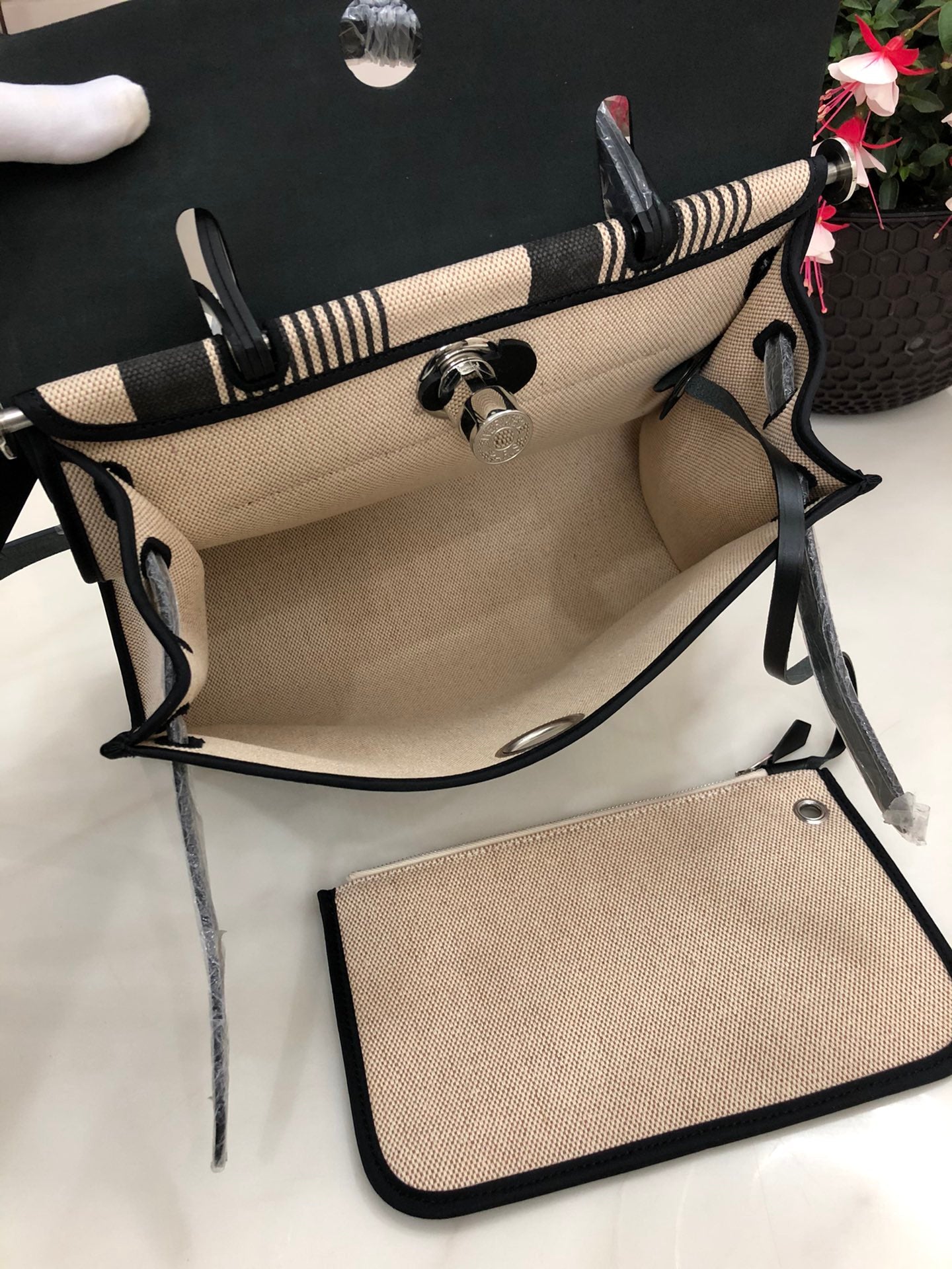 Ozarra- Fashion New Arrival Bag - HMS - 116