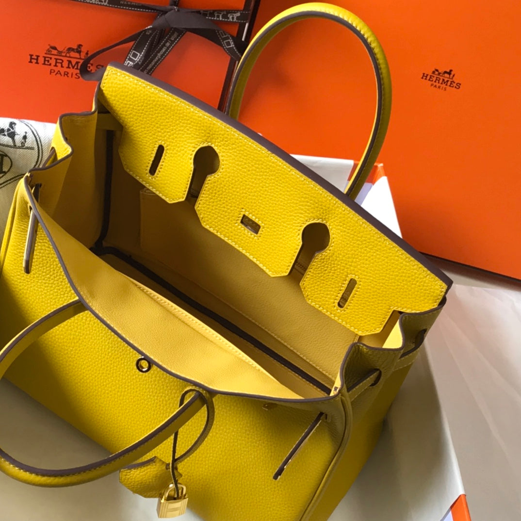 Ozarra- Fashion New Arrival Bag - HMS - 065