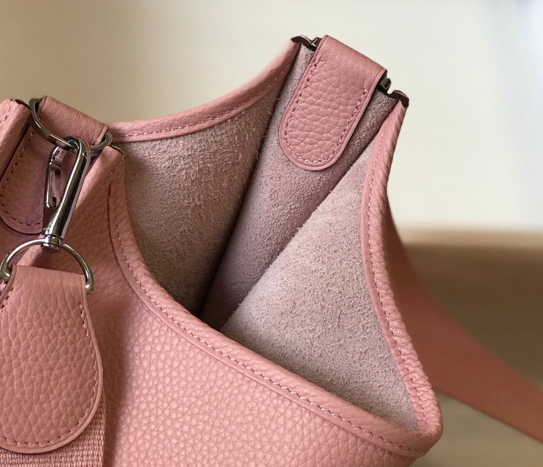 Ozarra- Fashion New Arrival Bag - HMS - 014