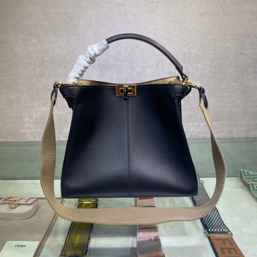 Ozarra - Bag - FED - 340