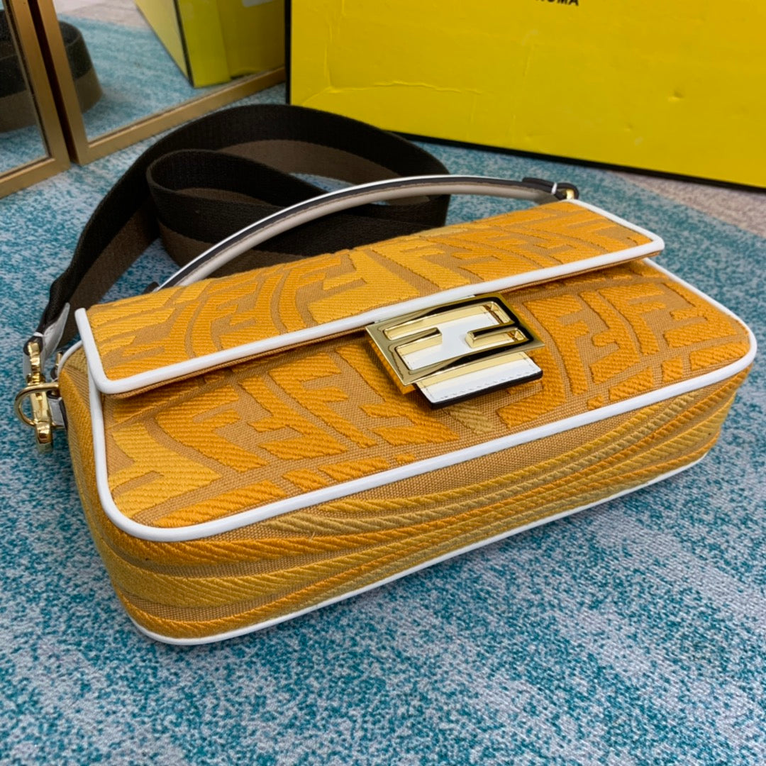 Ozarra - Bag - FED - 408