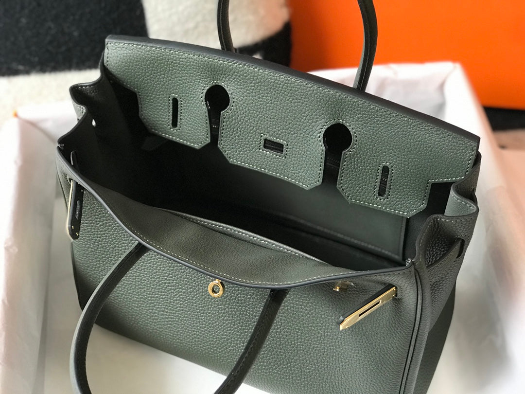 Ozarra- Fashion New Arrival Bag - HMS - 067