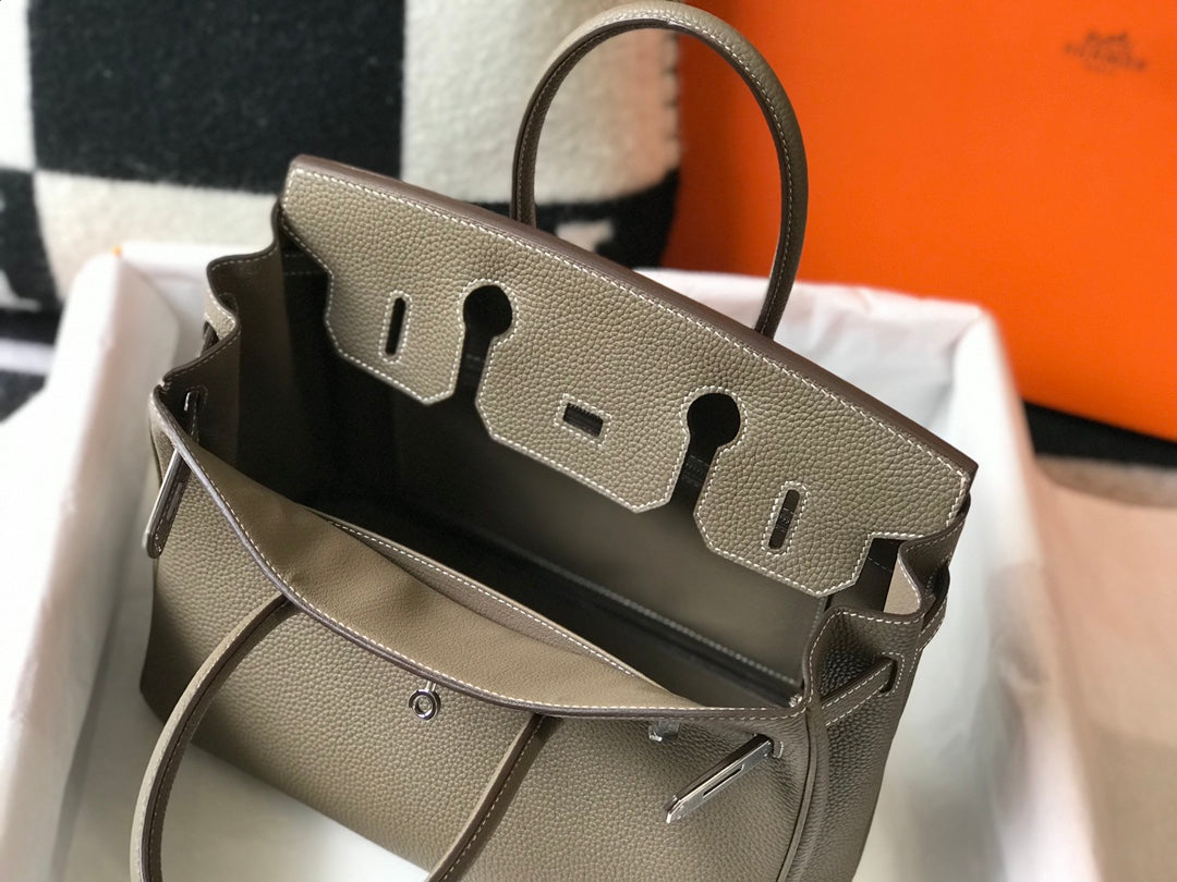 Ozarra- Fashion New Arrival Bag - HMS - 074
