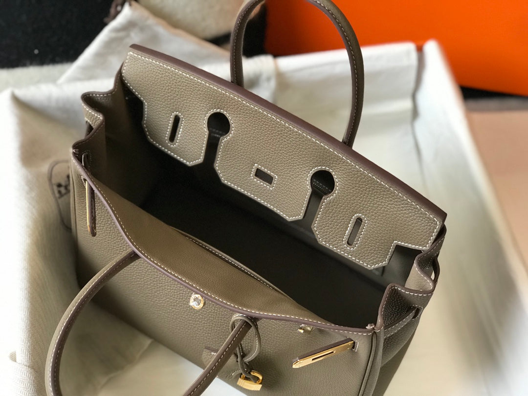 Ozarra- Fashion New Arrival Bag - HMS - 075