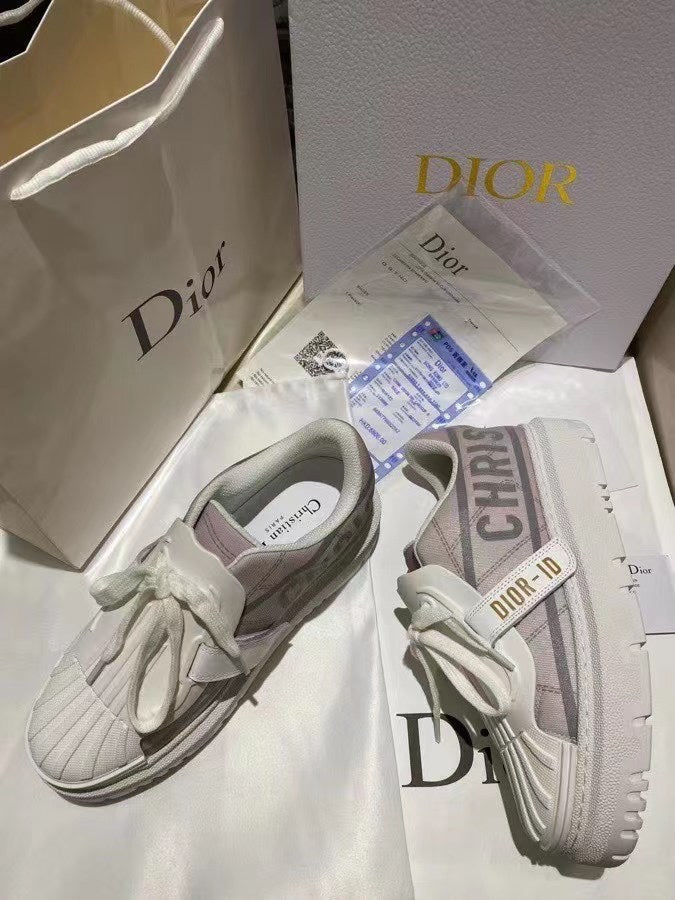 Luxury Shoes - DIR - 1473