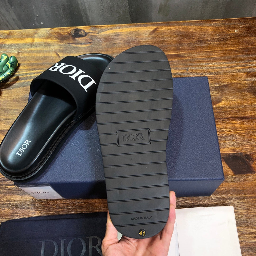 Luxury Shoes - DIR - 1376