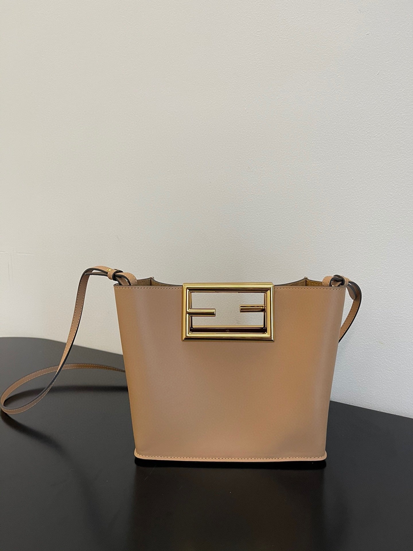 Ozarra - Bag - FED - 350
