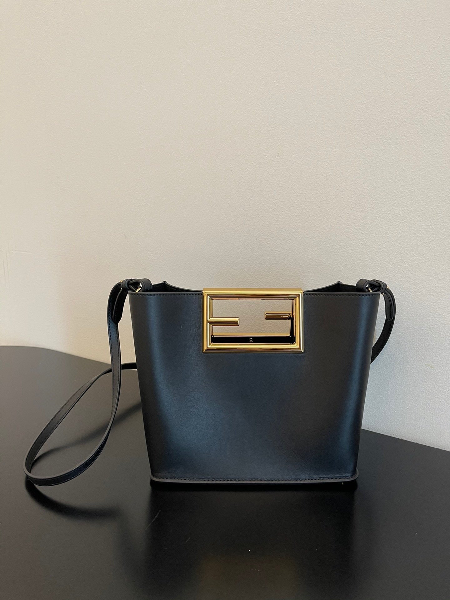 Ozarra - Bag - FED - 351