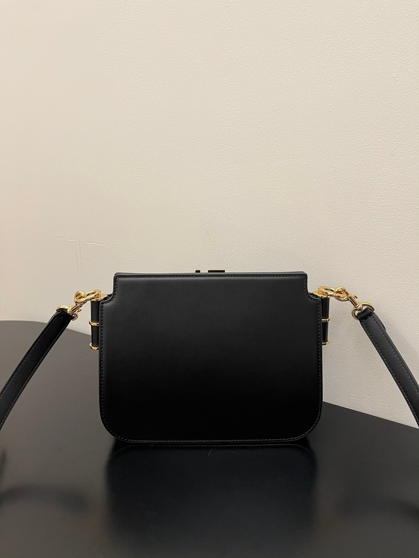 Ozarra - Bag - FED - 312