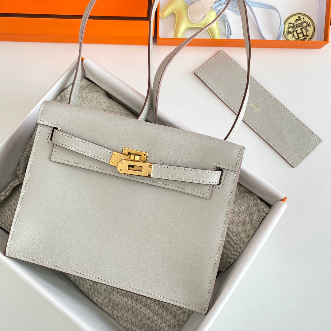 Ozarra- Fashion New Arrival Bag - HMS - 026
