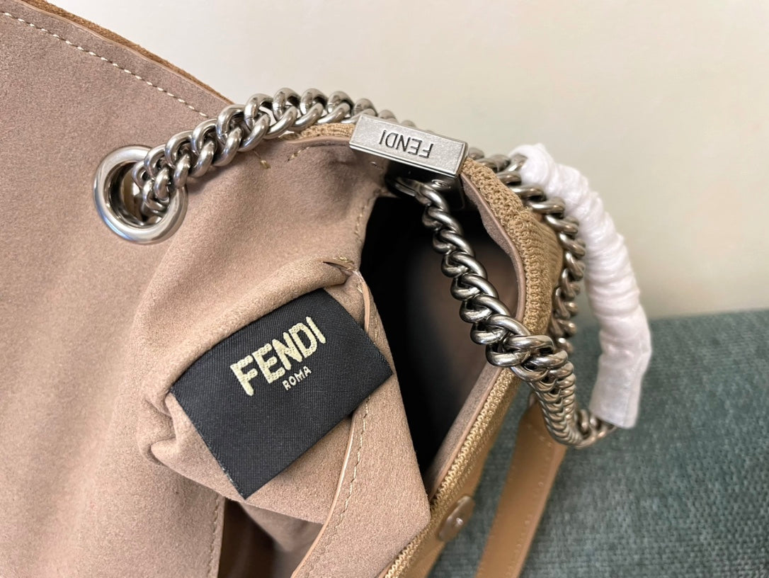 Ozarra - Bag - FED - 283