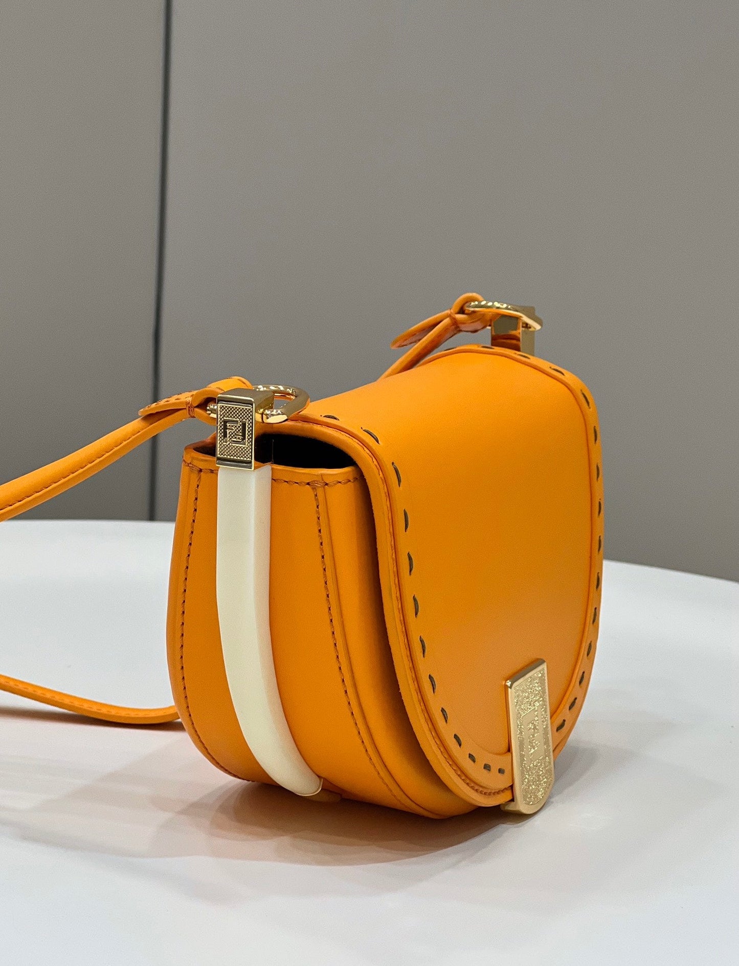 Ozarra - Bag - FED - 151
