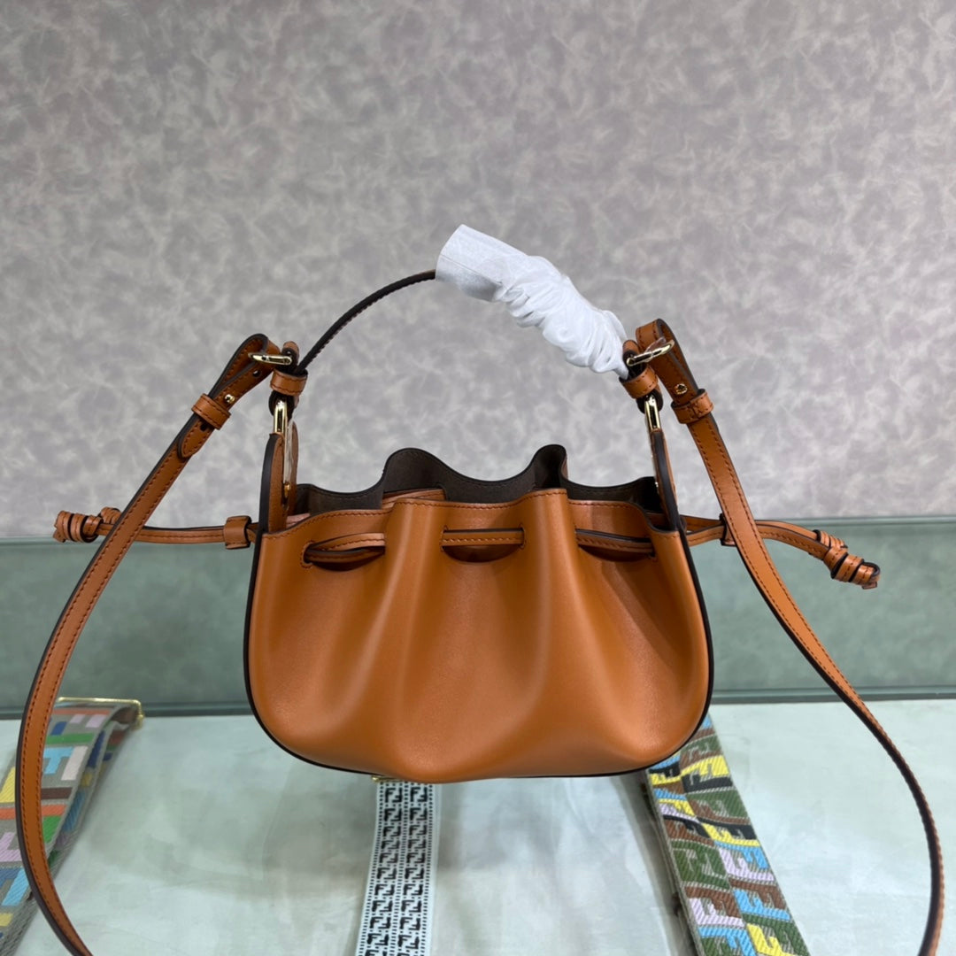 Ozarra - Bag - FED - 263