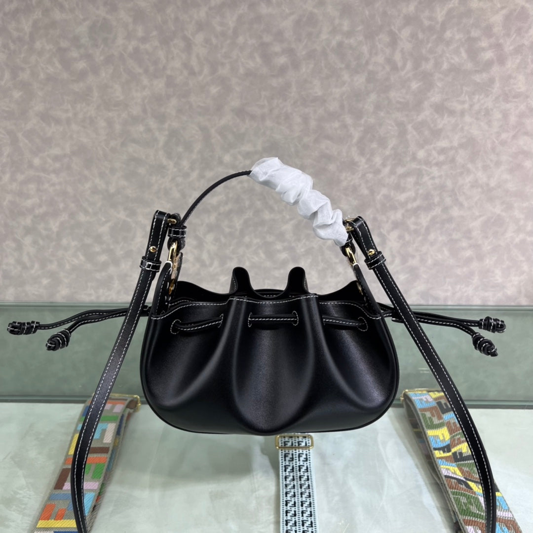 Ozarra - Bag - FED - 265