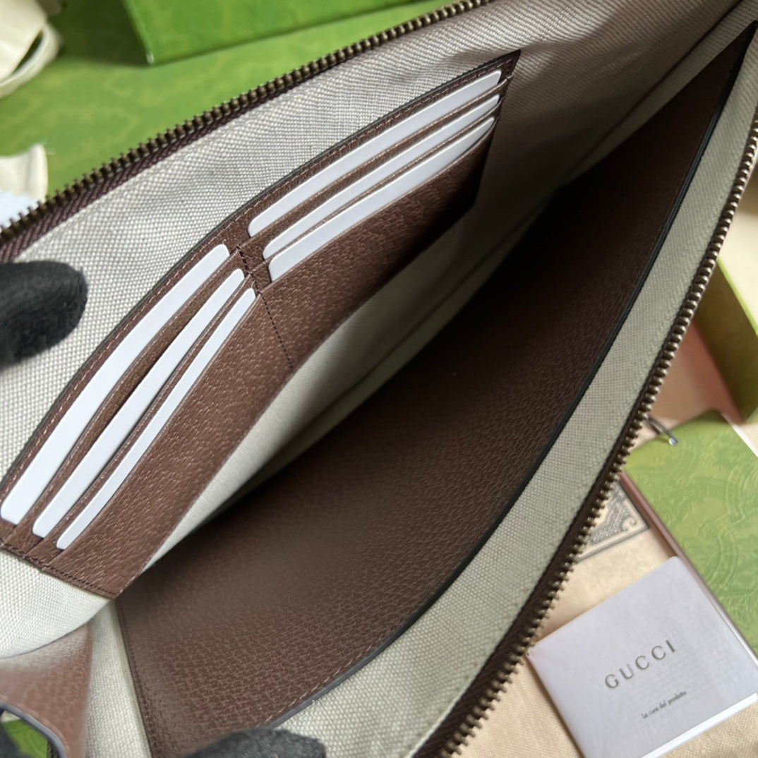 Luxury Bag - 023