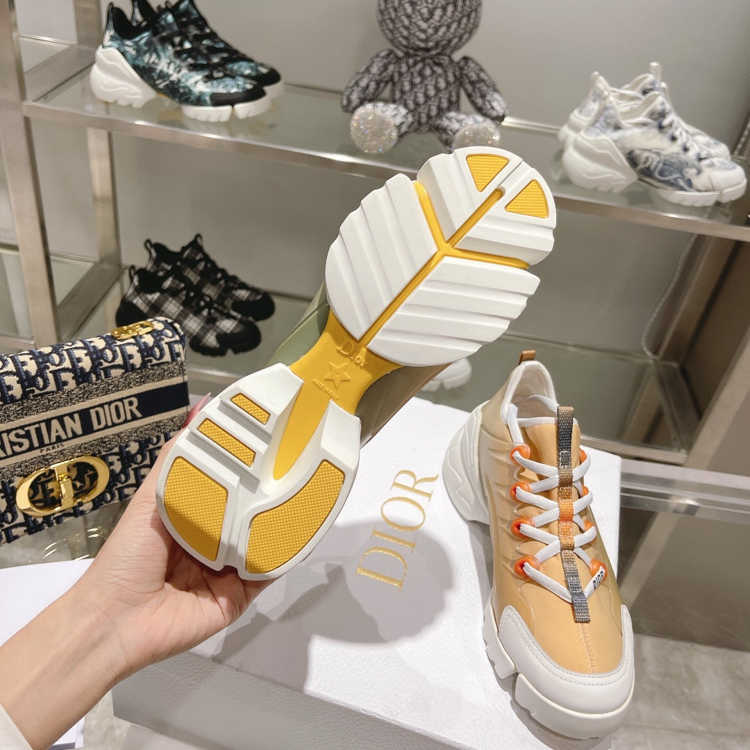 Luxury Shoes - DIR - 1314