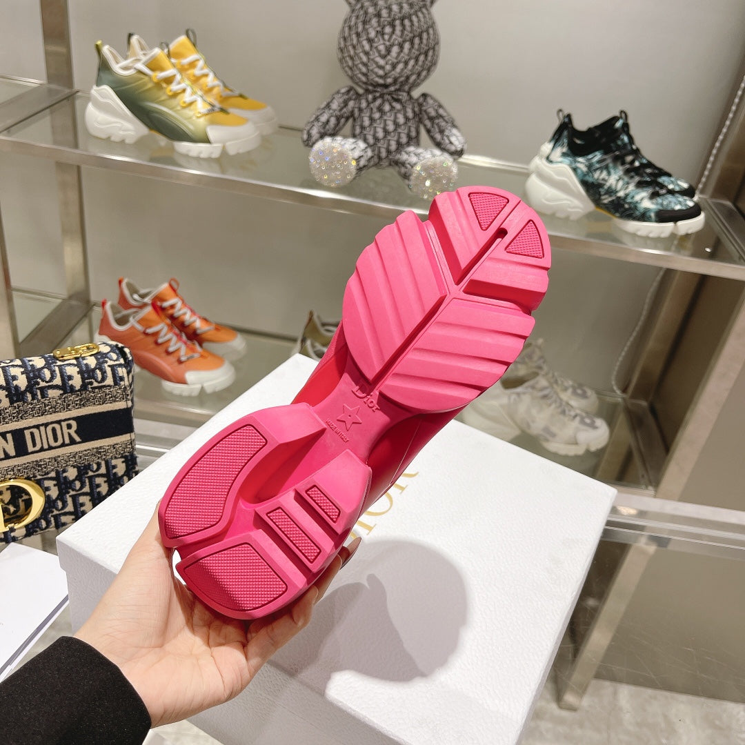 Luxury Shoes - DIR - 1315