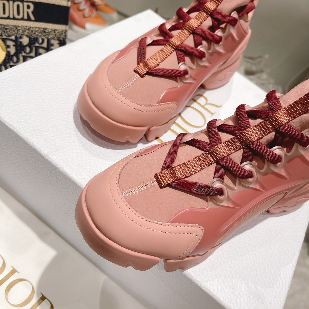 Luxury Shoes - DIR - 1317