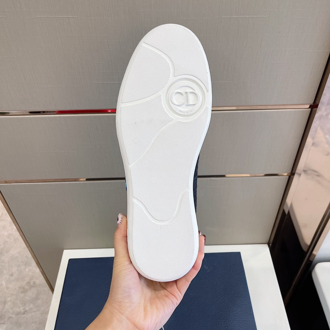 Luxury Shoes - DIR - 1430