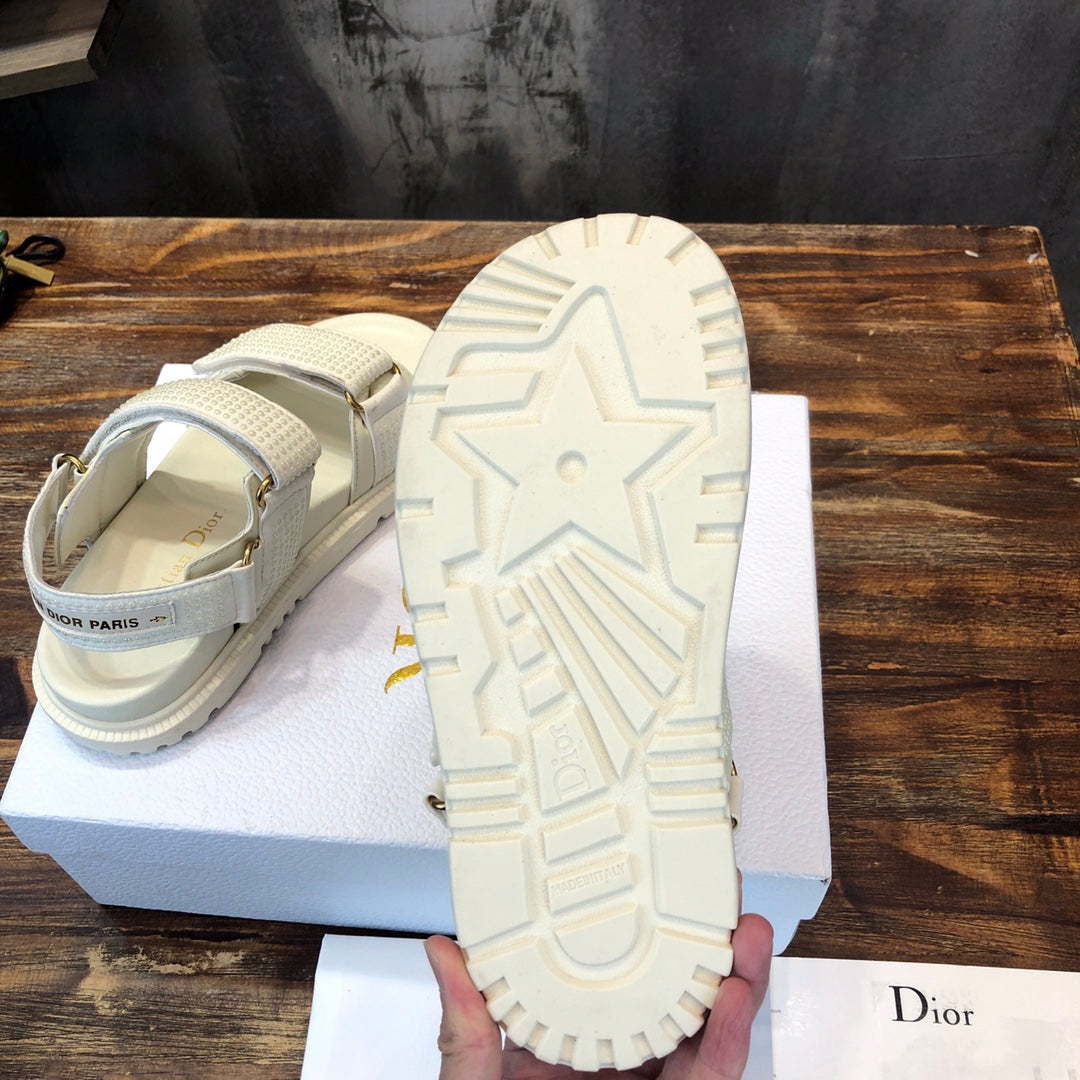 Luxury Shoes - DIR - 1368