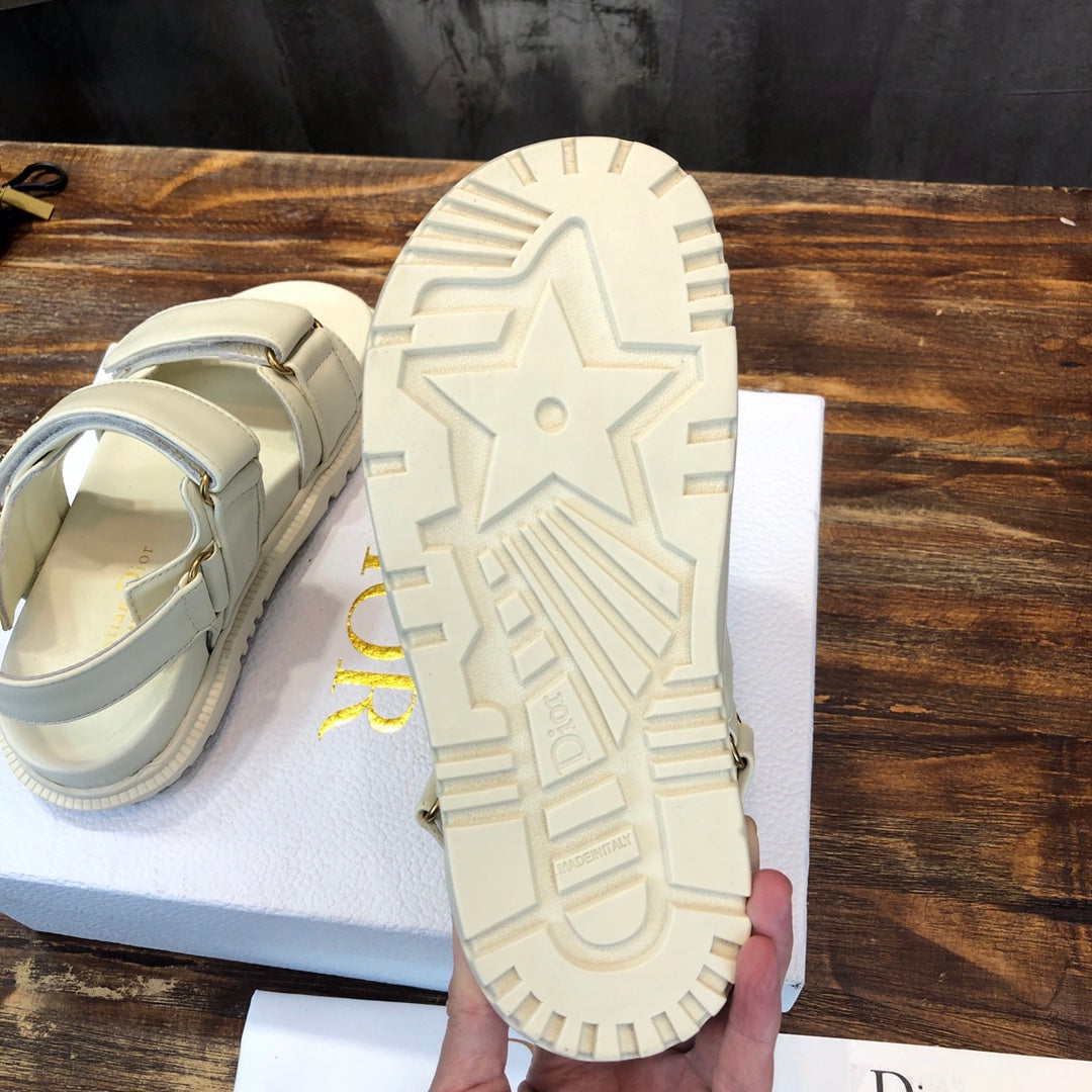 Luxury Shoes - DIR - 1369