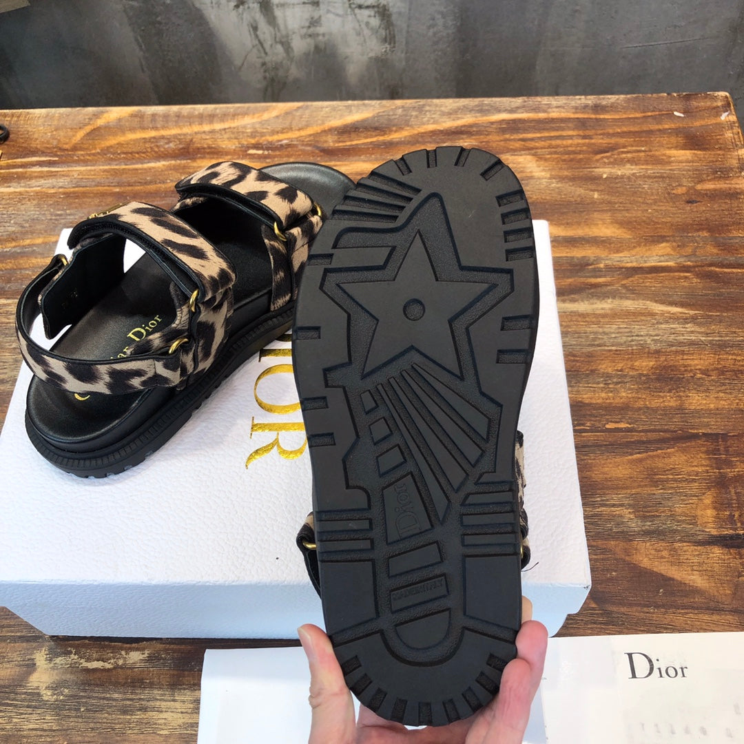 Luxury Shoes - DIR - 1370