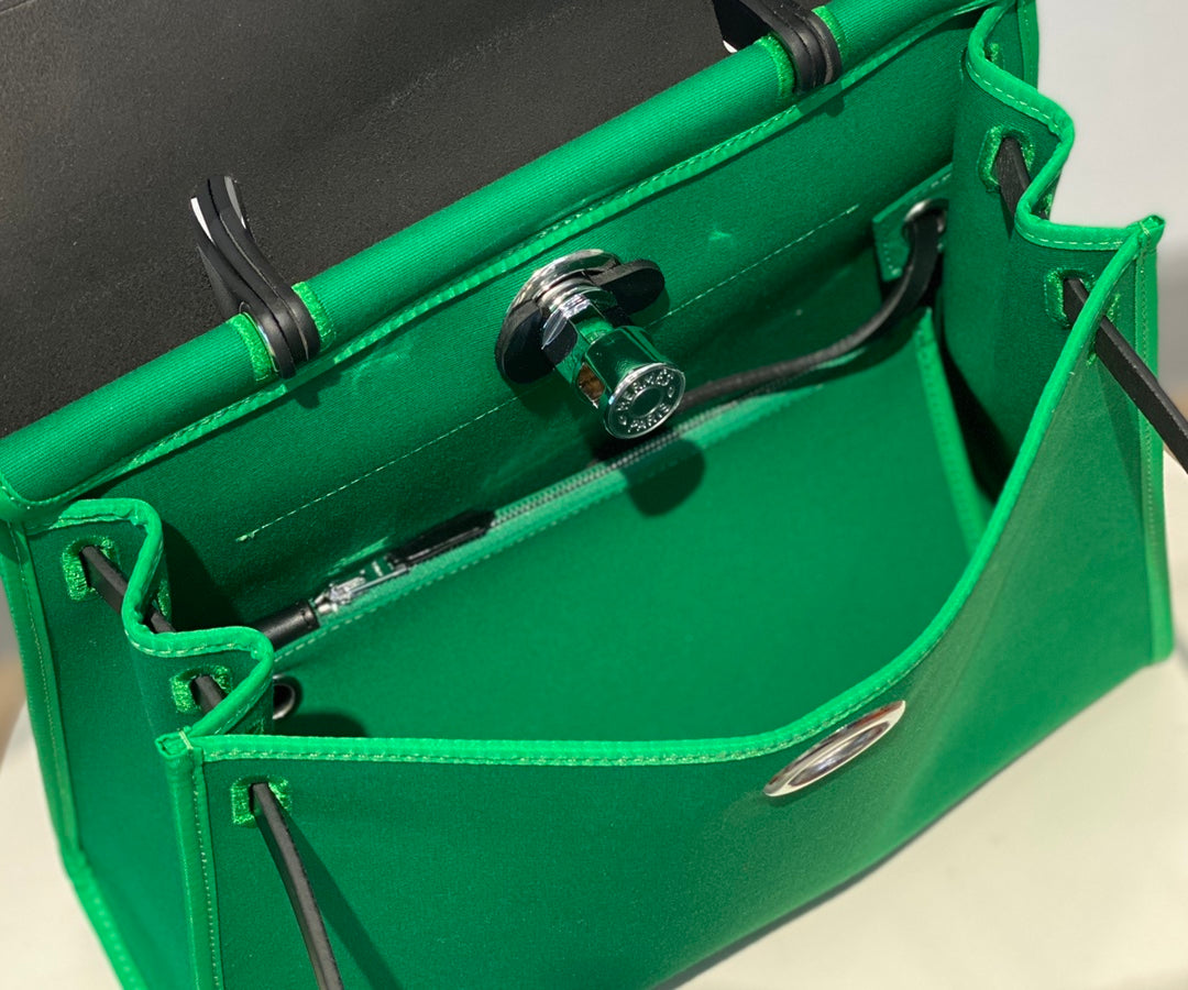 Ozarra- Fashion New Arrival Bag - HMS - 004